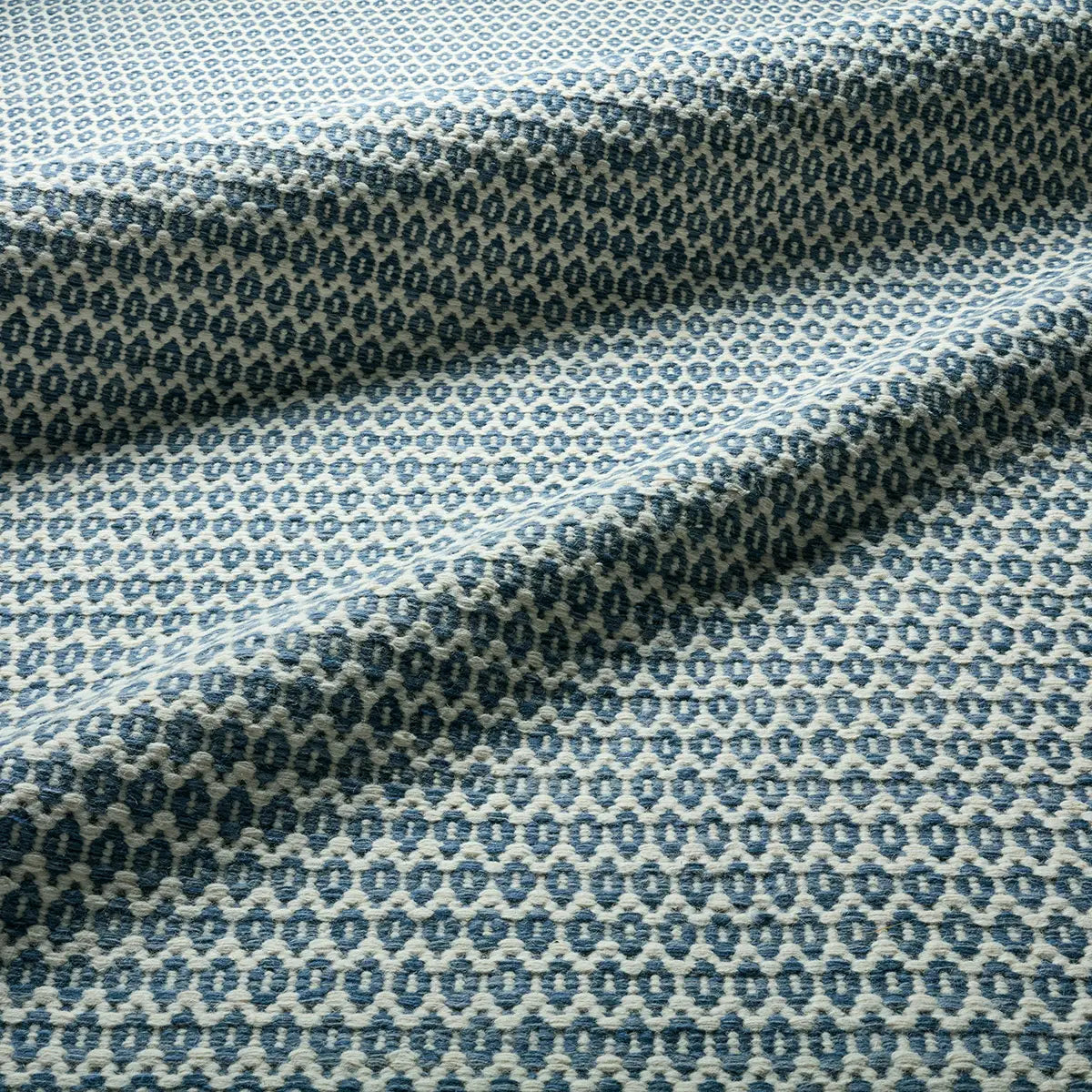 Jaipur The Pompano Rugs