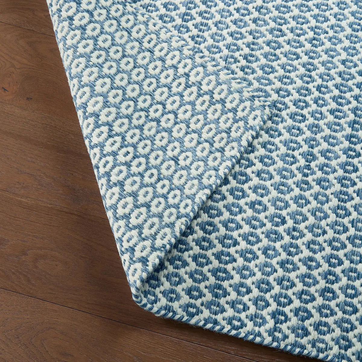 Jaipur The Pompano Rugs