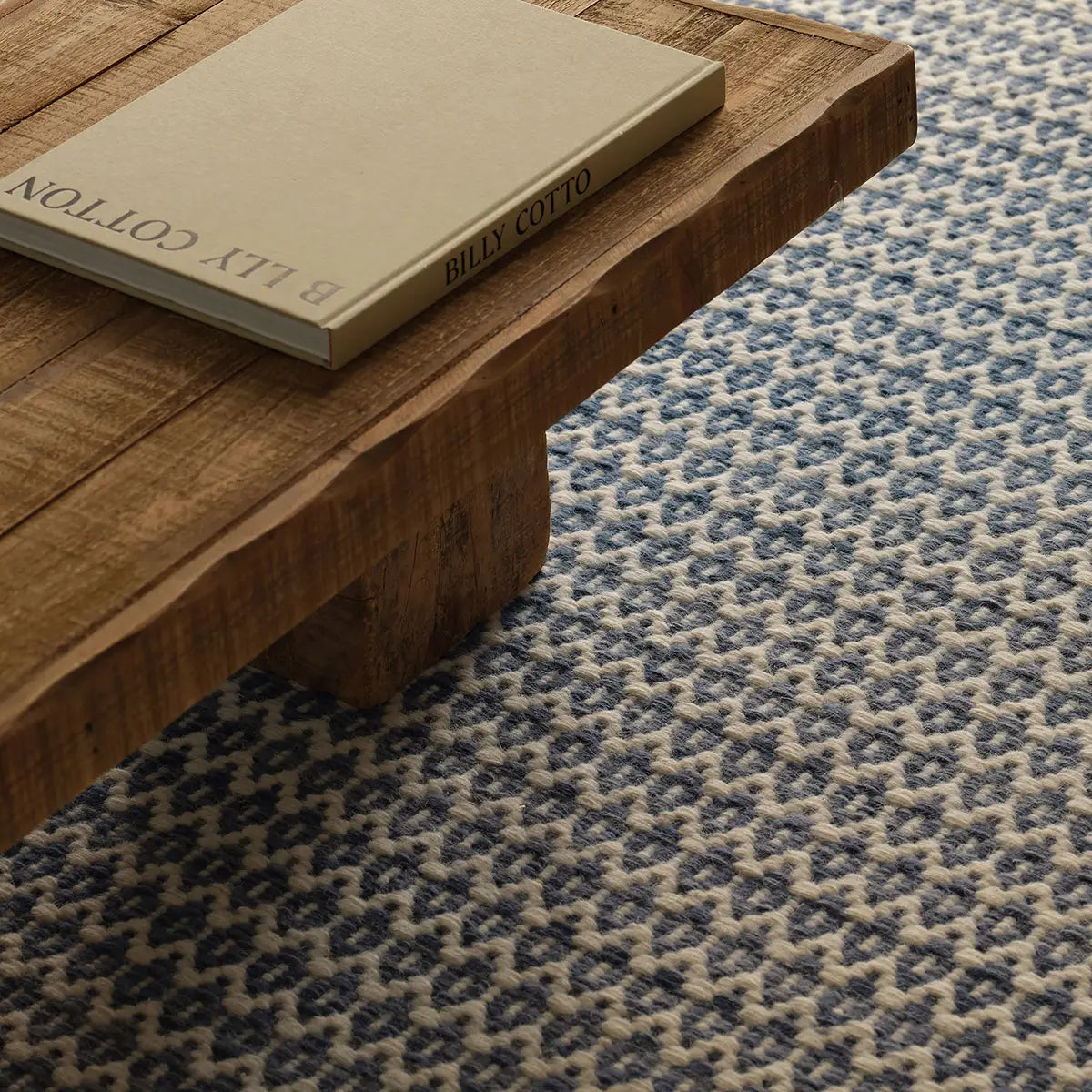 Jaipur The Pompano Rugs