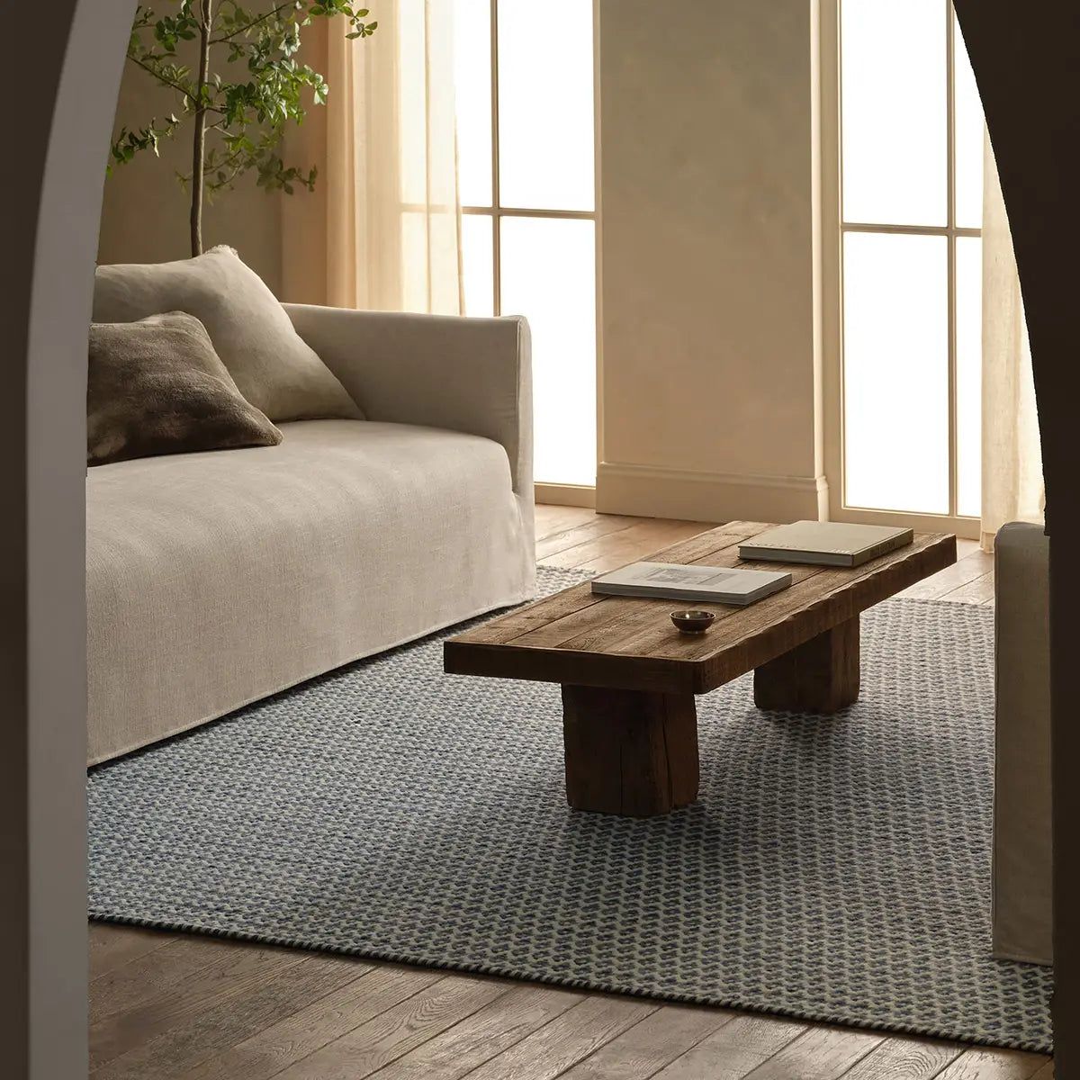 Jaipur The Pompano Rugs