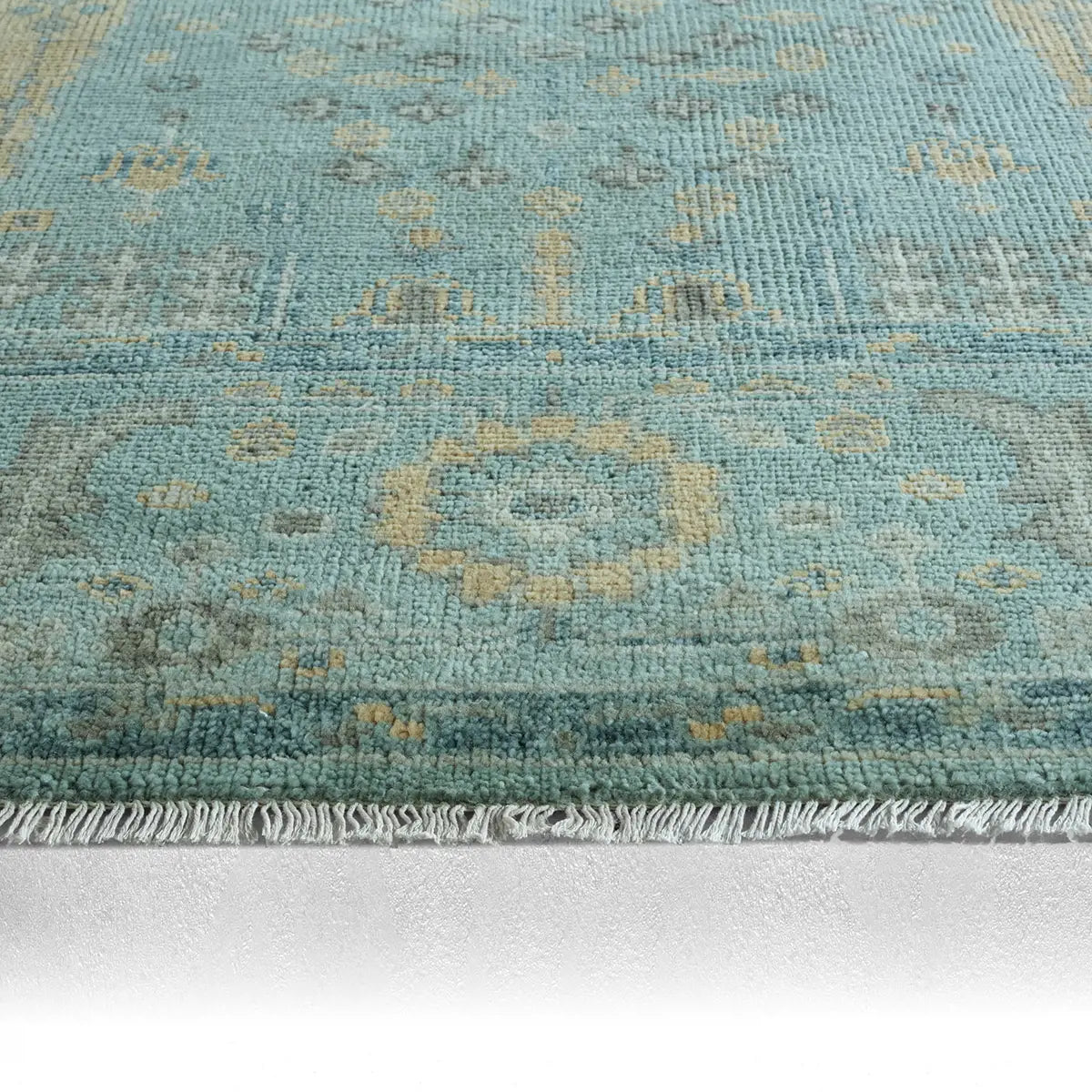 Jaipur The Rehema Rugs