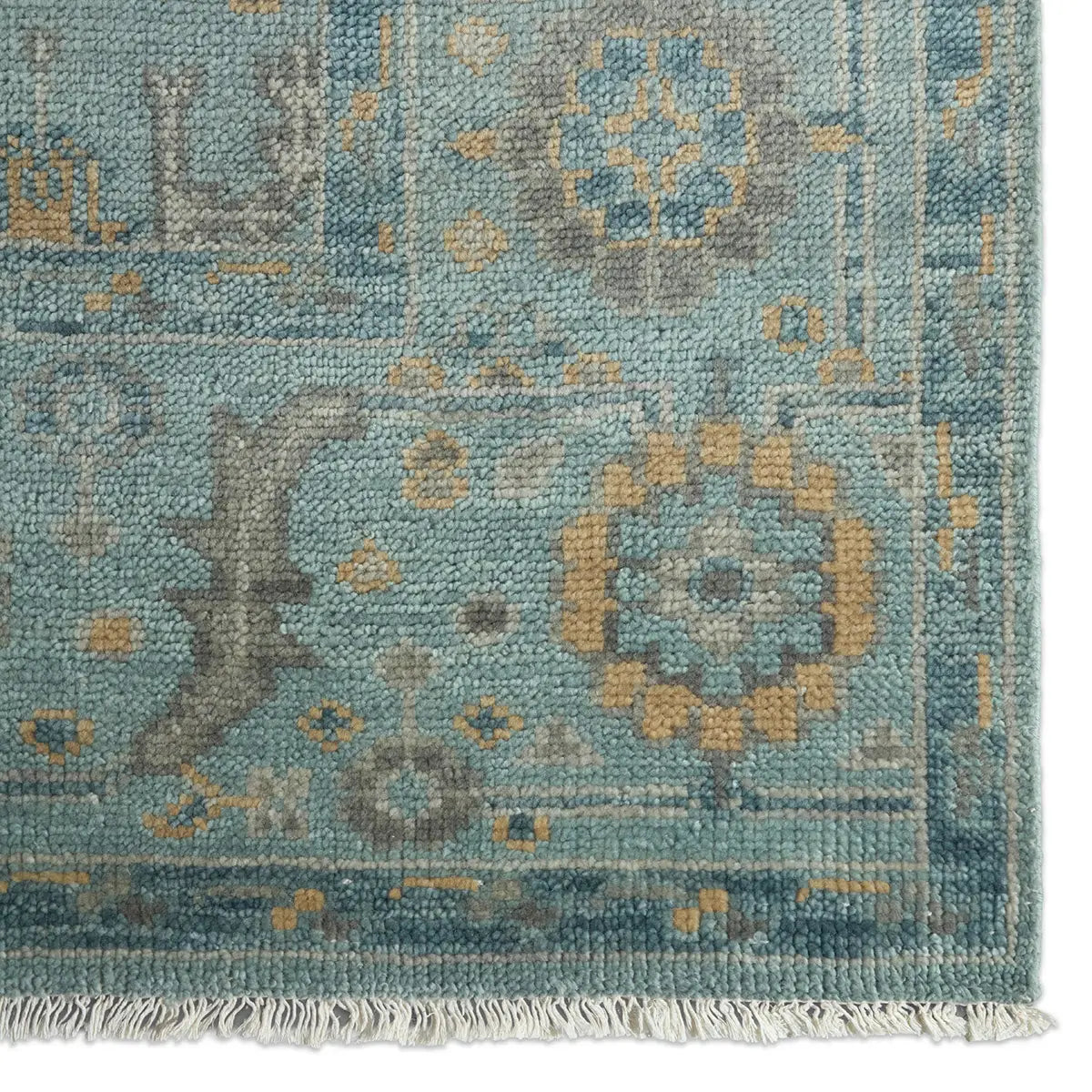 Jaipur The Rehema Rugs