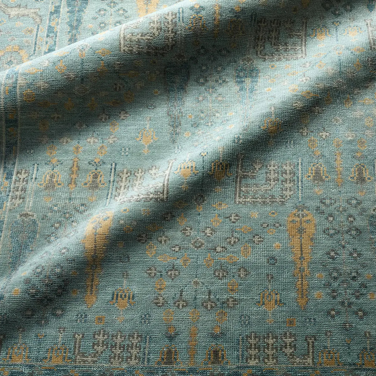 Jaipur The Rehema Rugs
