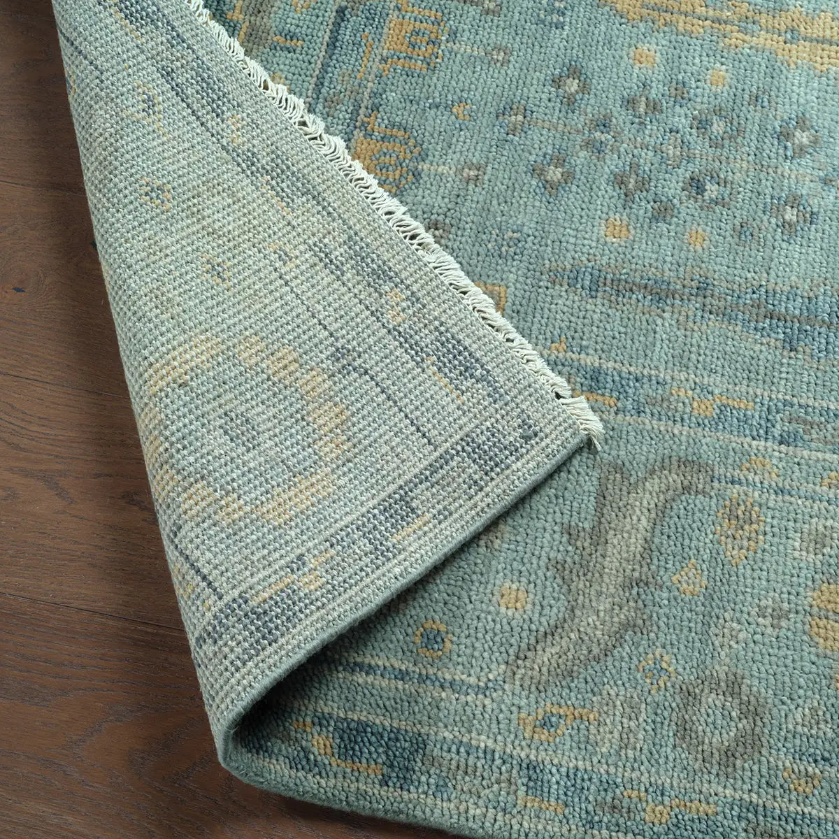 Jaipur The Rehema Rugs