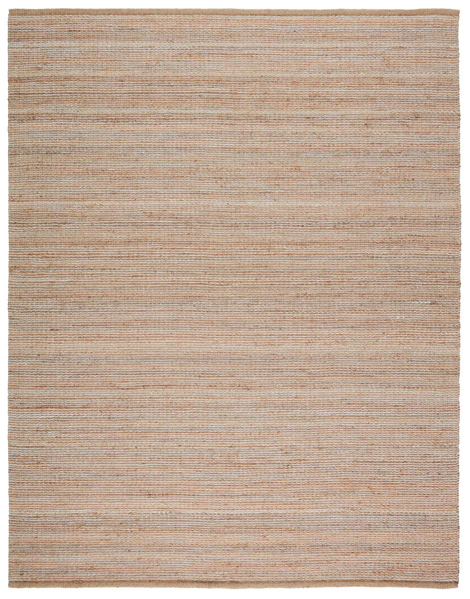 Jaipur The Rosier Rugs