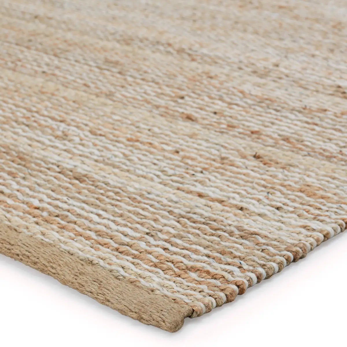 Jaipur The Rosier Rugs