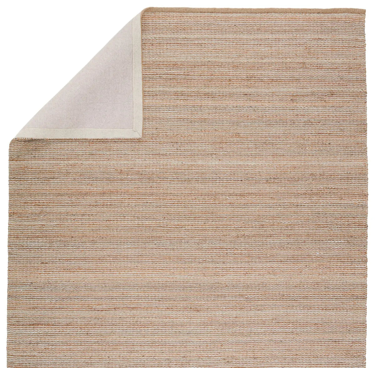 Jaipur The Rosier Rugs