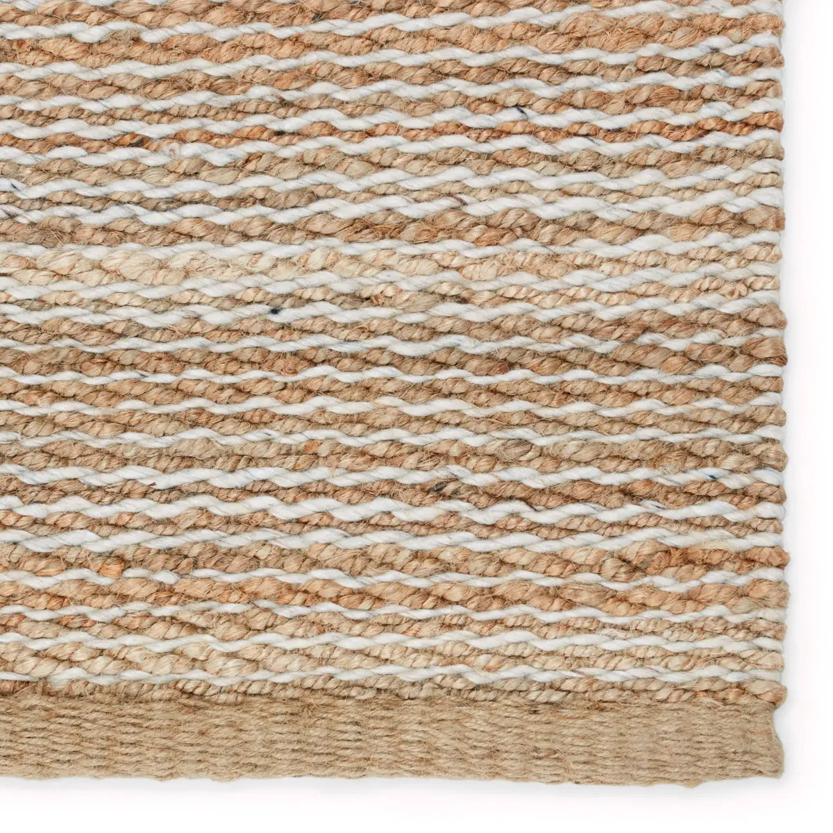 Jaipur The Rosier Rugs