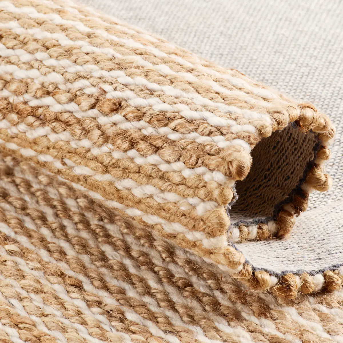 Jaipur The Rosier Rugs