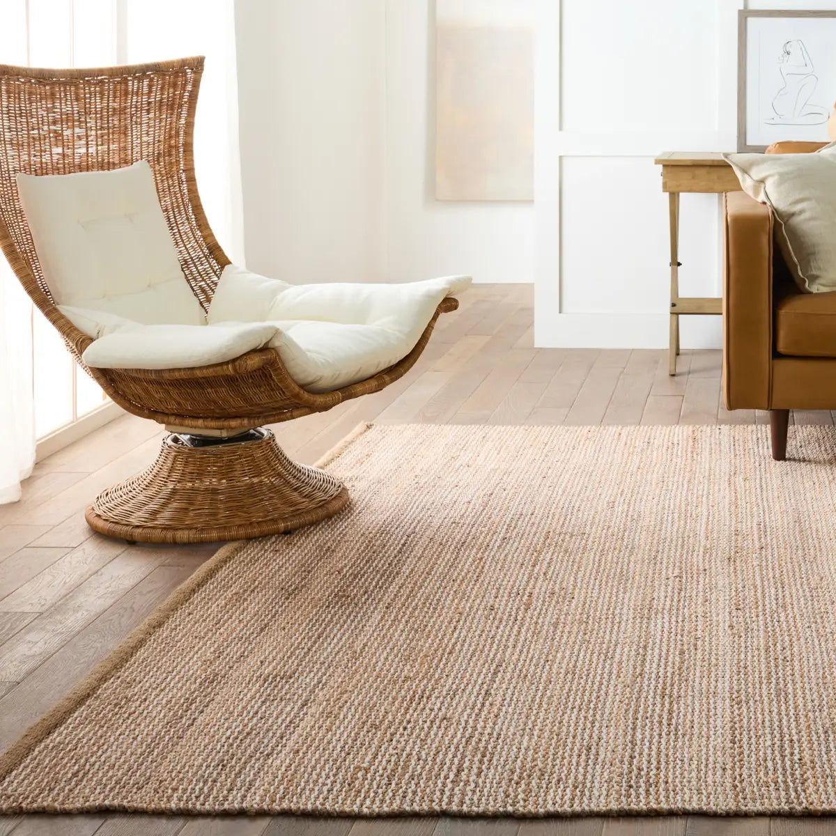 Jaipur The Rosier Rugs