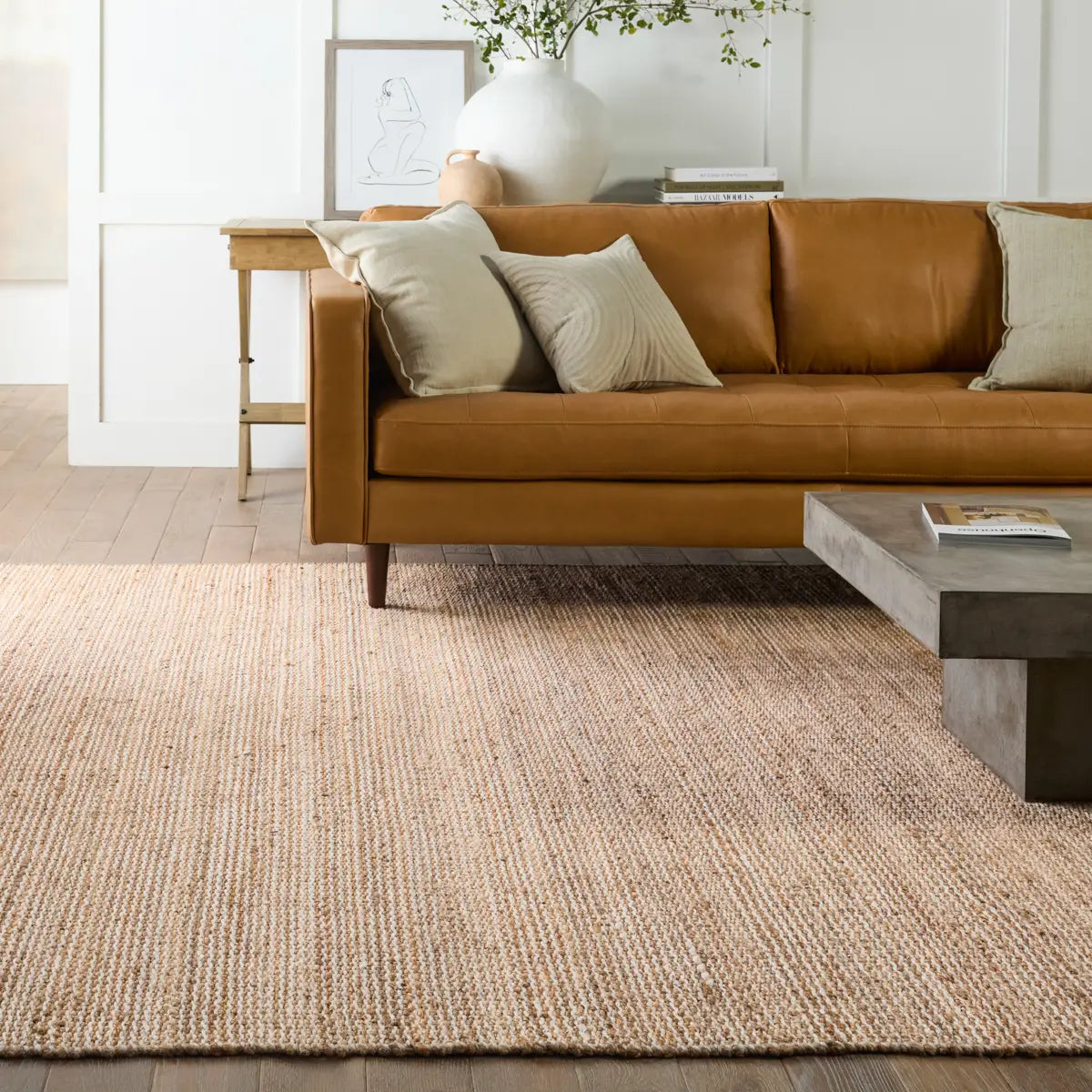 Jaipur The Rosier Rugs