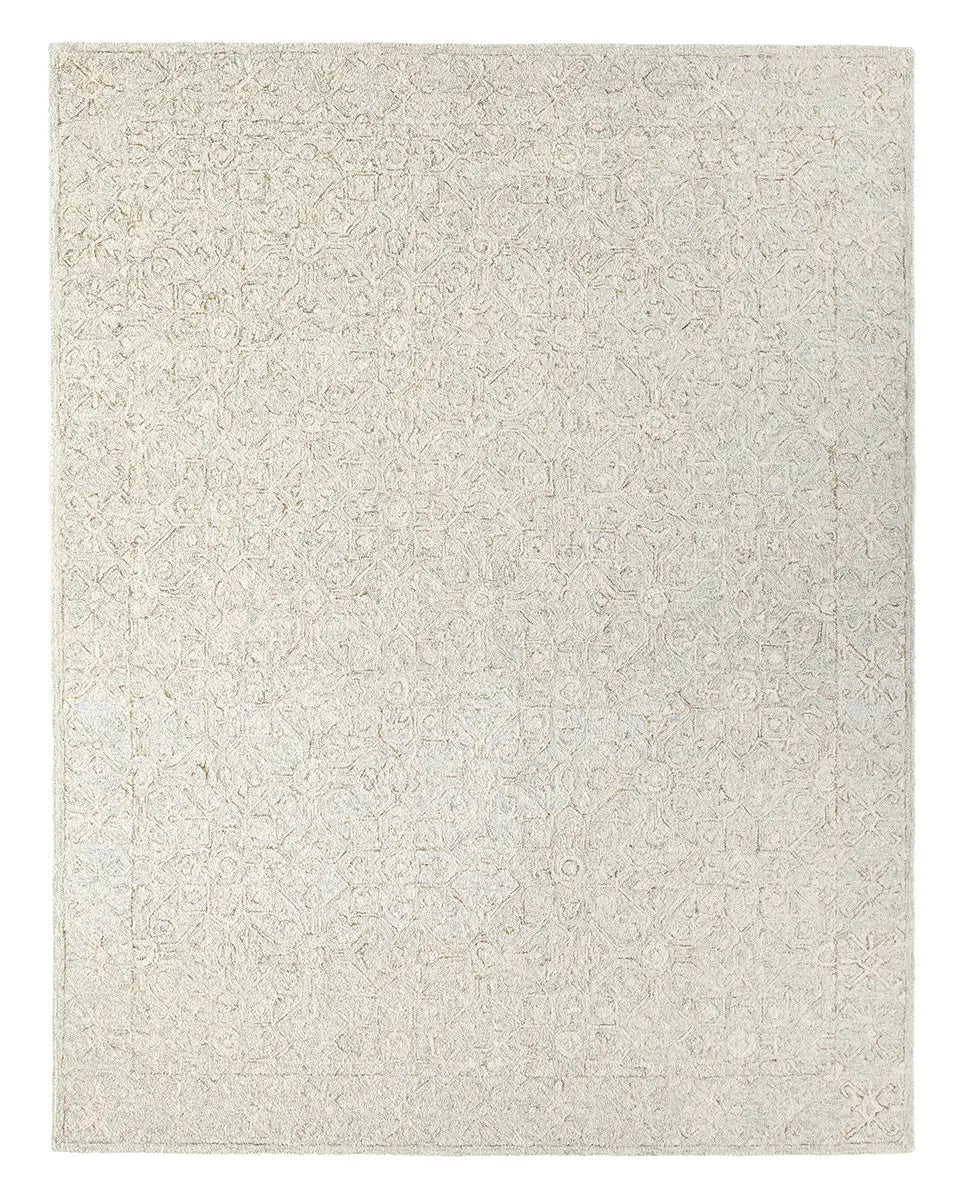 Jaipur The Rylie Rugs