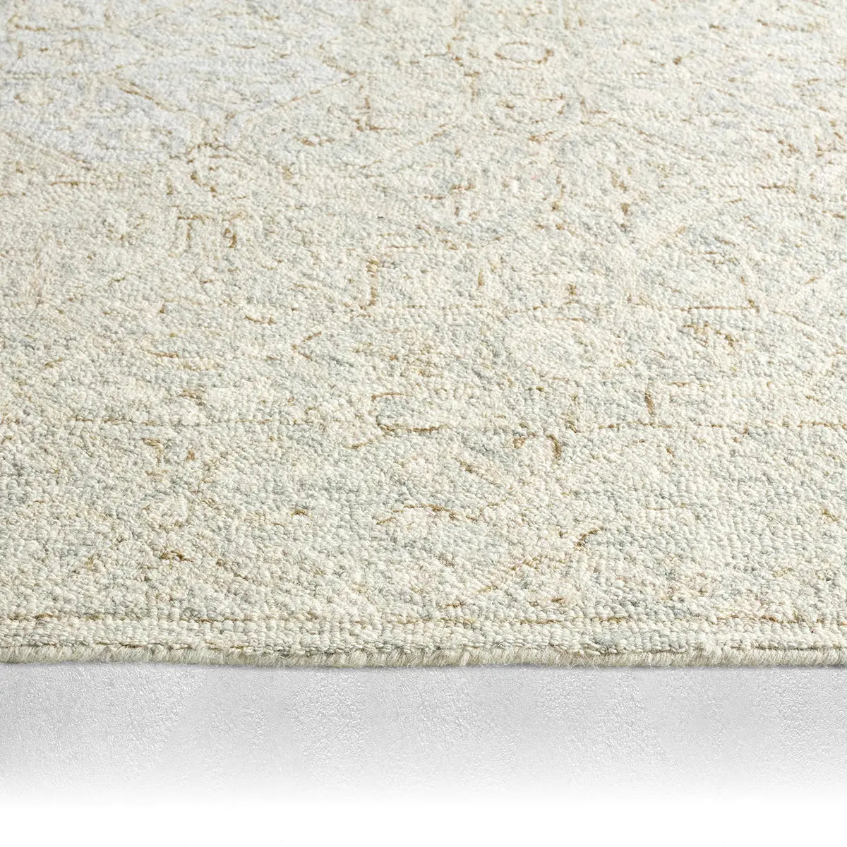 Jaipur The Rylie Rugs