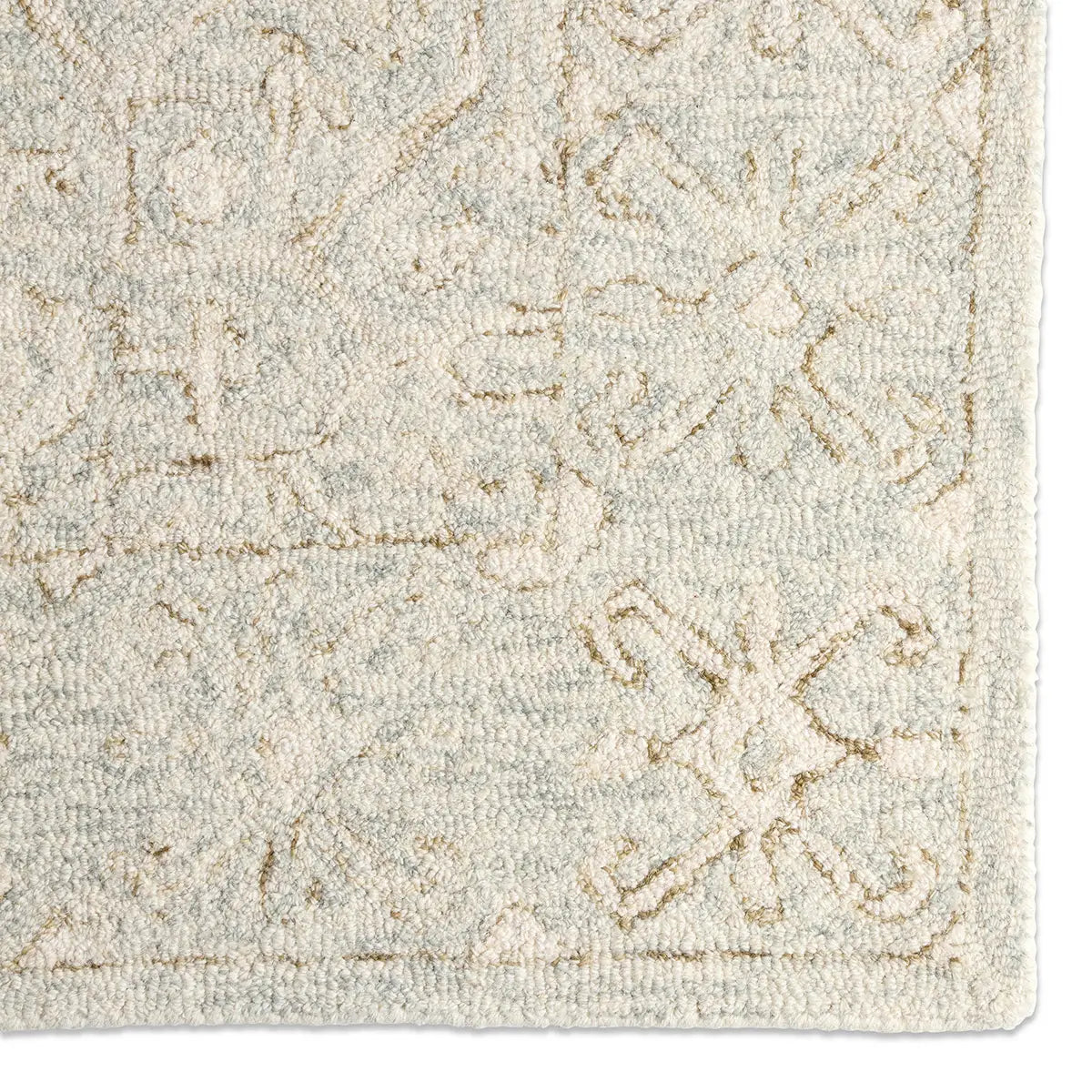 Jaipur The Rylie Rugs