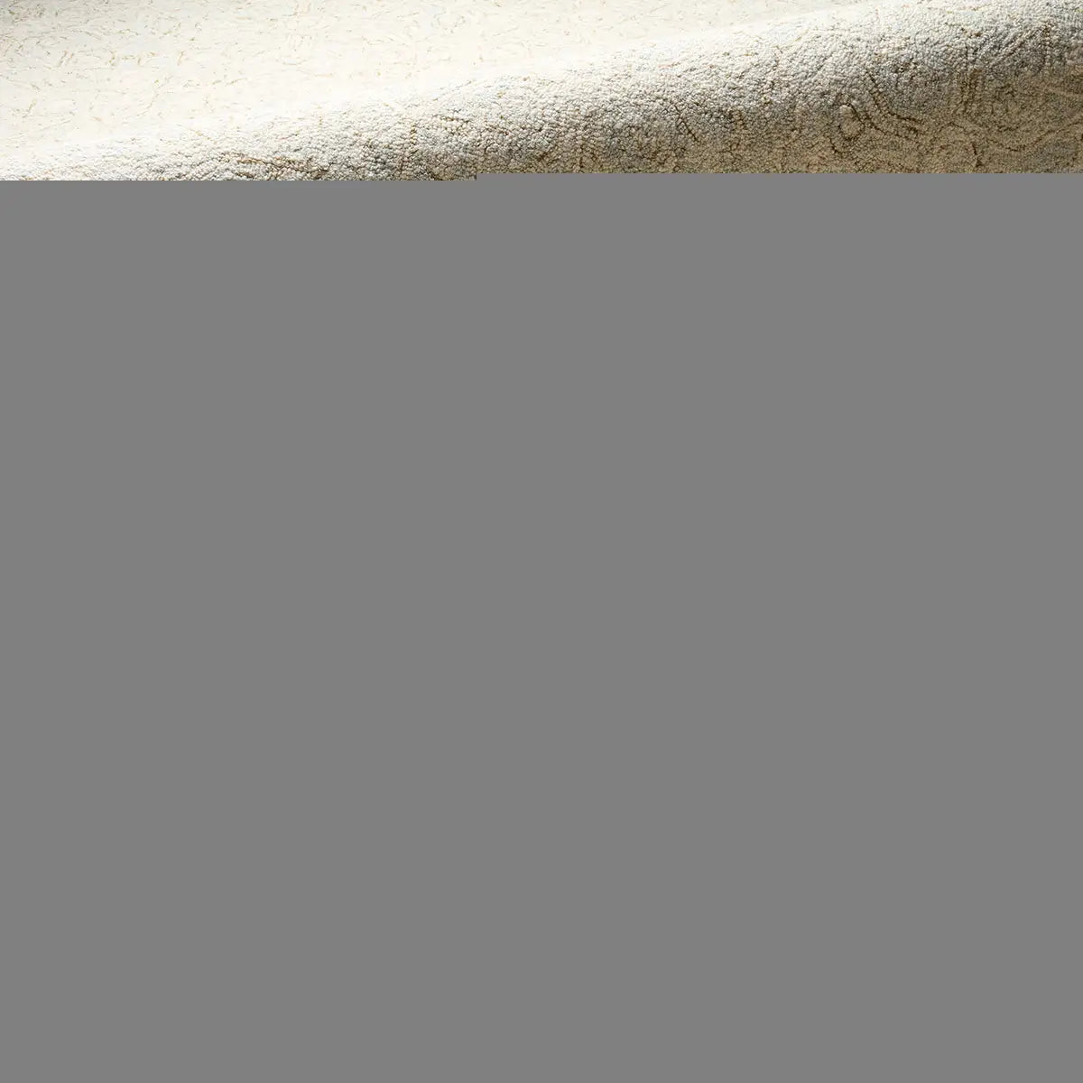 Jaipur The Rylie Rugs