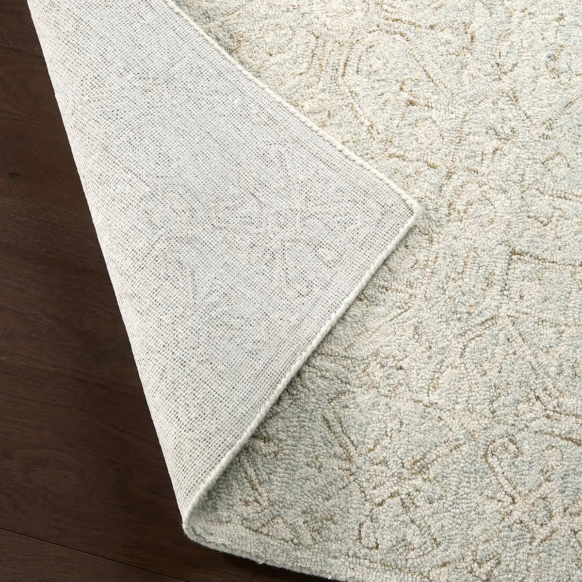 Jaipur The Rylie Rugs