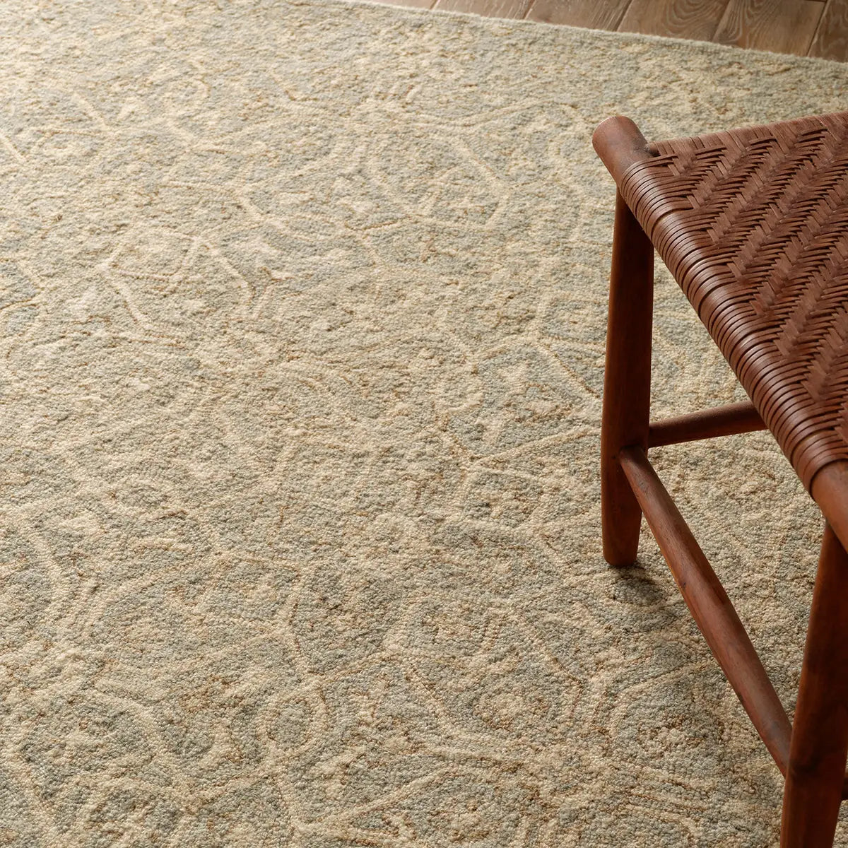 Jaipur The Rylie Rugs
