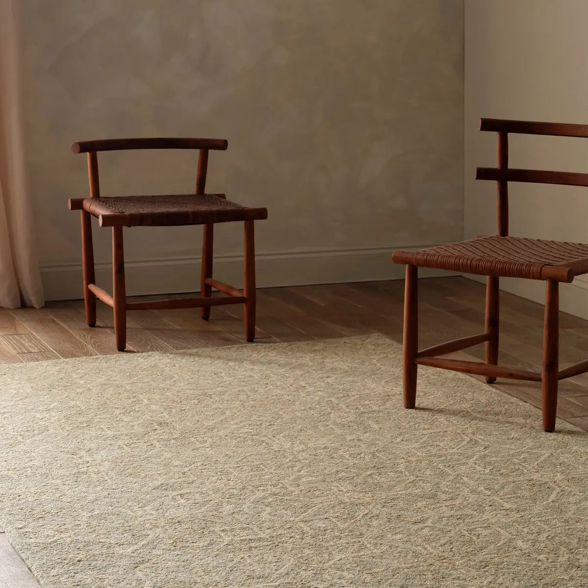 Jaipur The Rylie Rugs