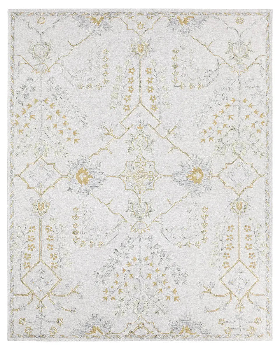 Jaipur The Saige Rugs