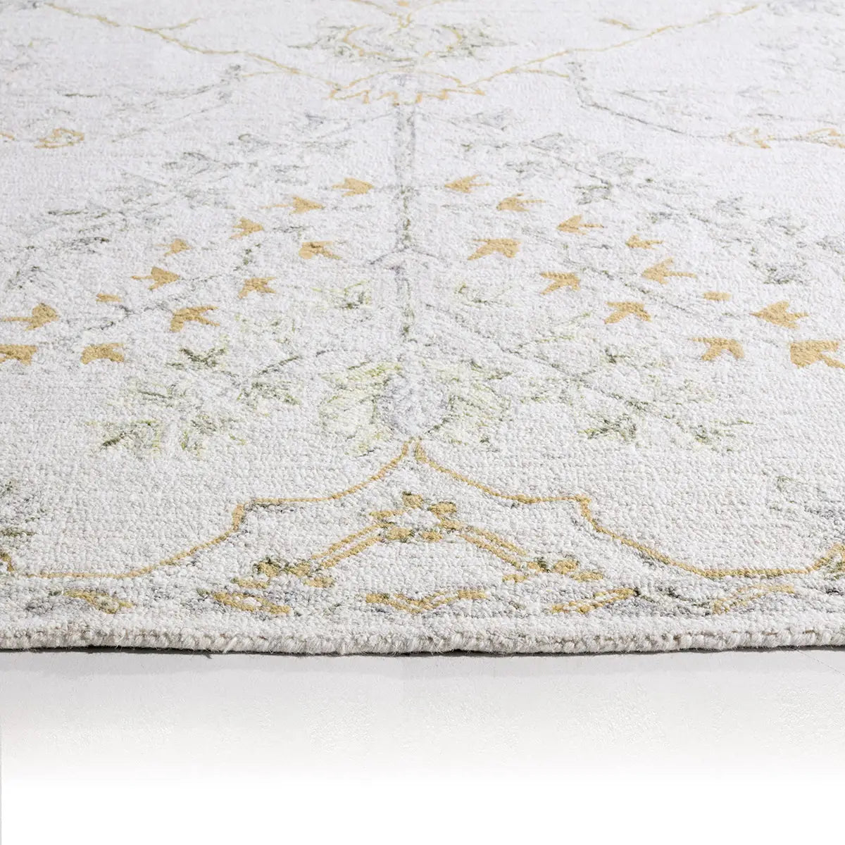 Jaipur The Saige Rugs