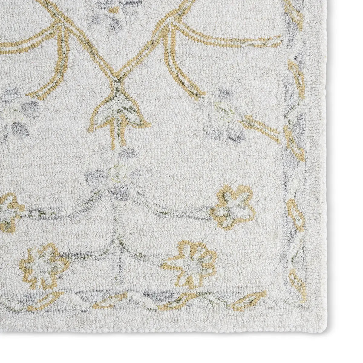 Jaipur The Saige Rugs