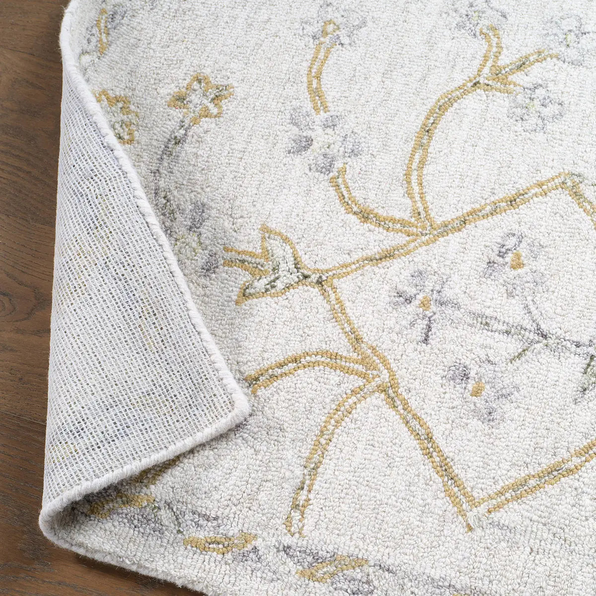 Jaipur The Saige Rugs