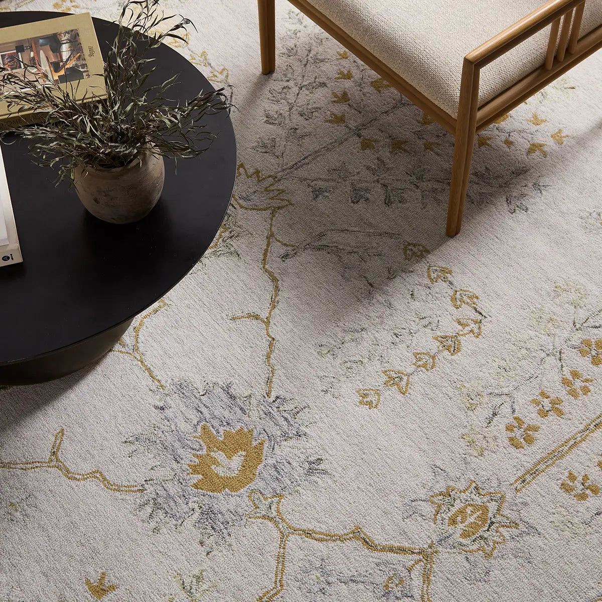 Jaipur The Saige Rugs