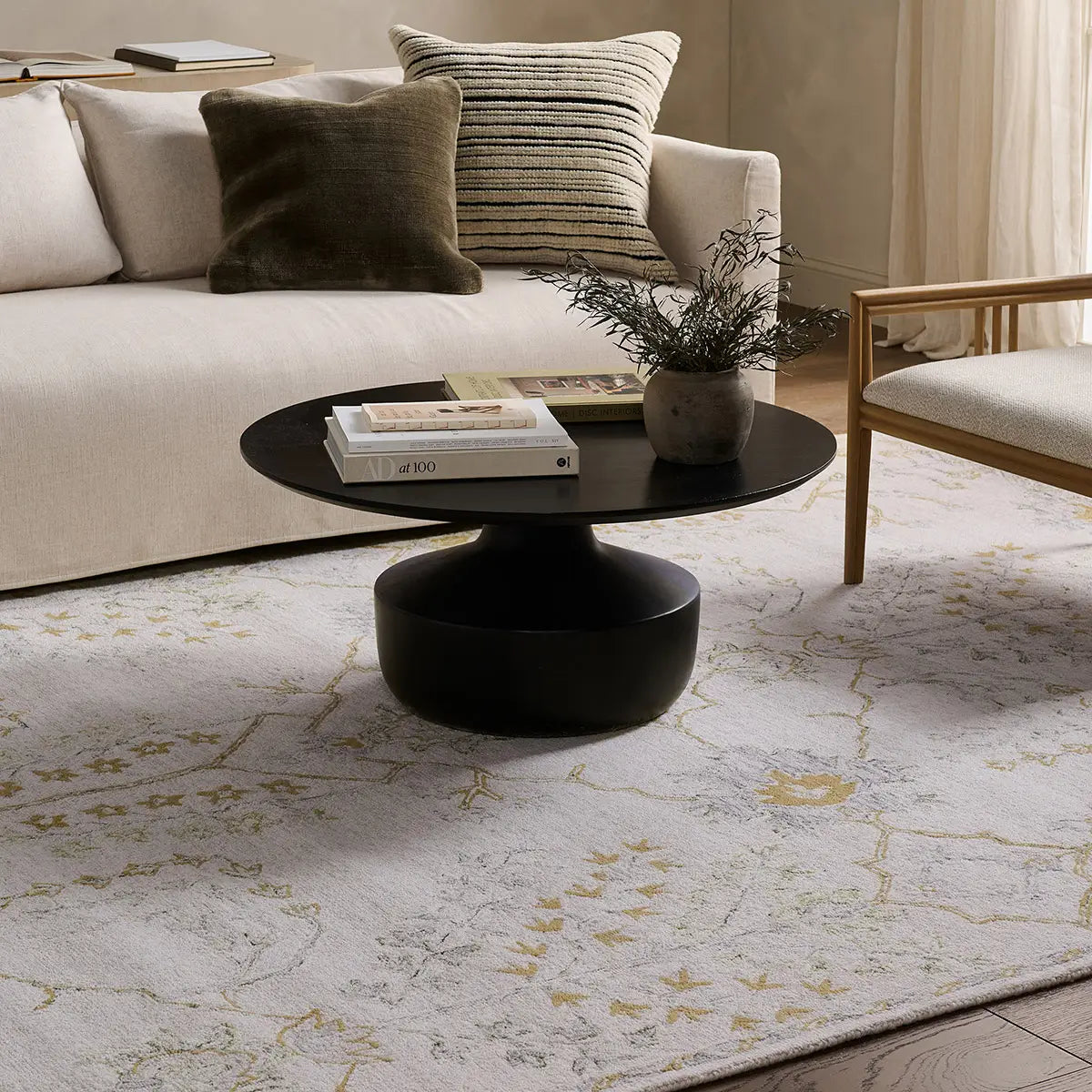 Jaipur The Saige Rugs