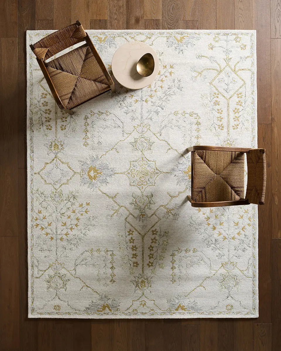 Jaipur The Saige Rugs