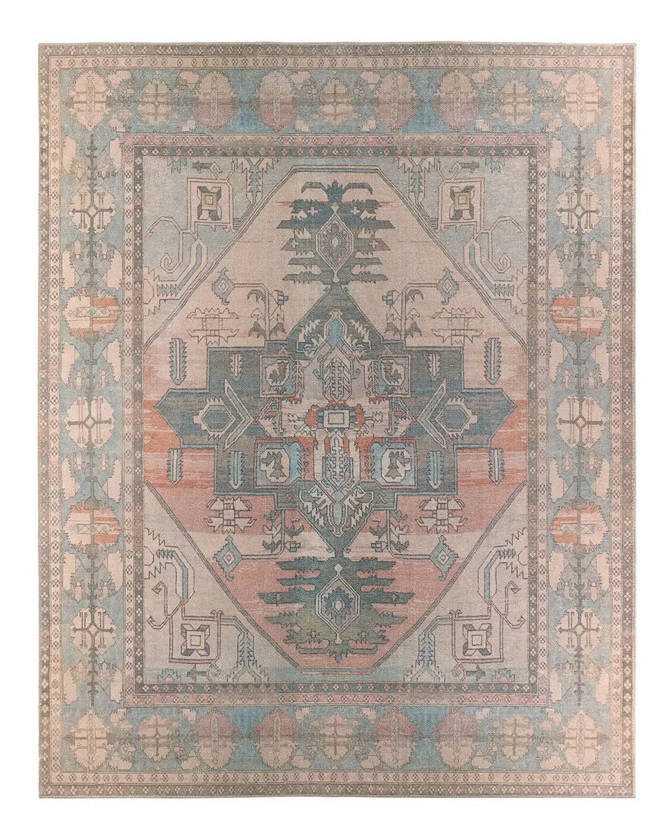 Jaipur The Savine Rugs