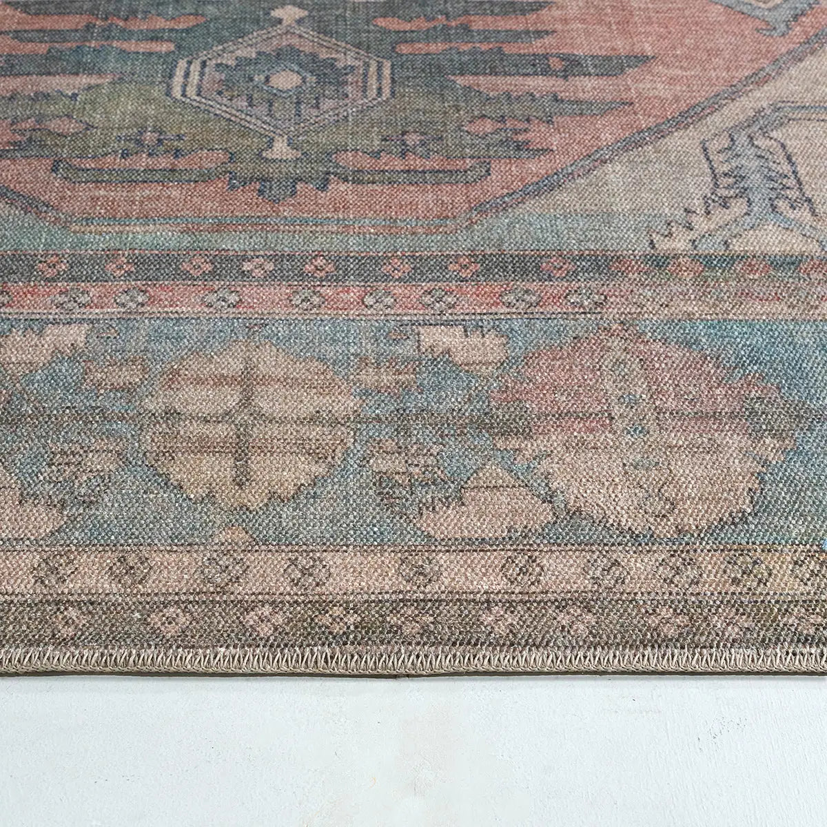 Jaipur The Savine Rugs
