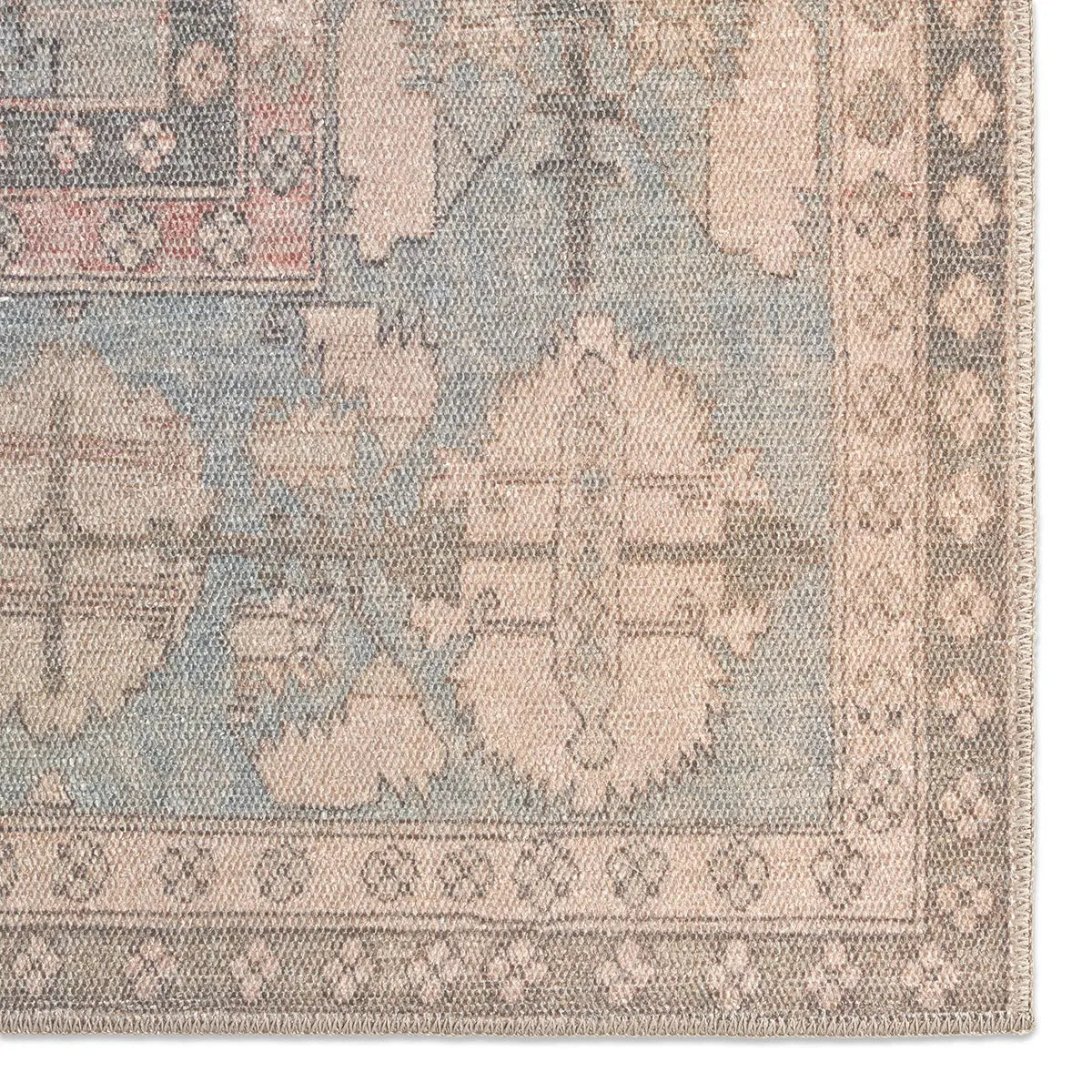 Jaipur The Savine Rugs