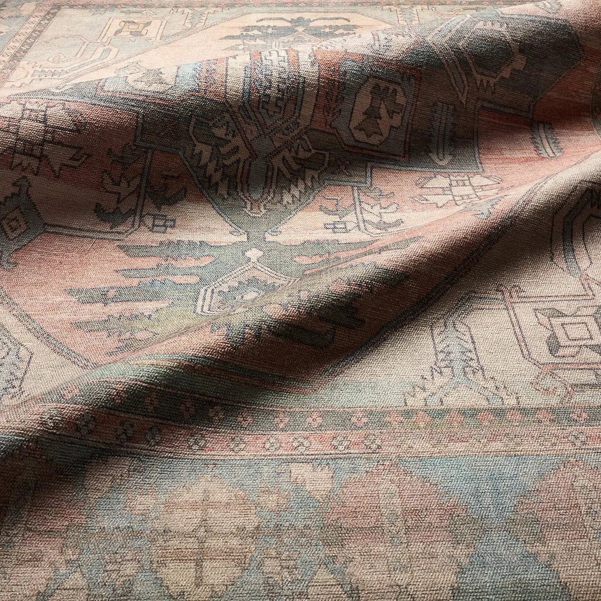Jaipur The Savine Rugs