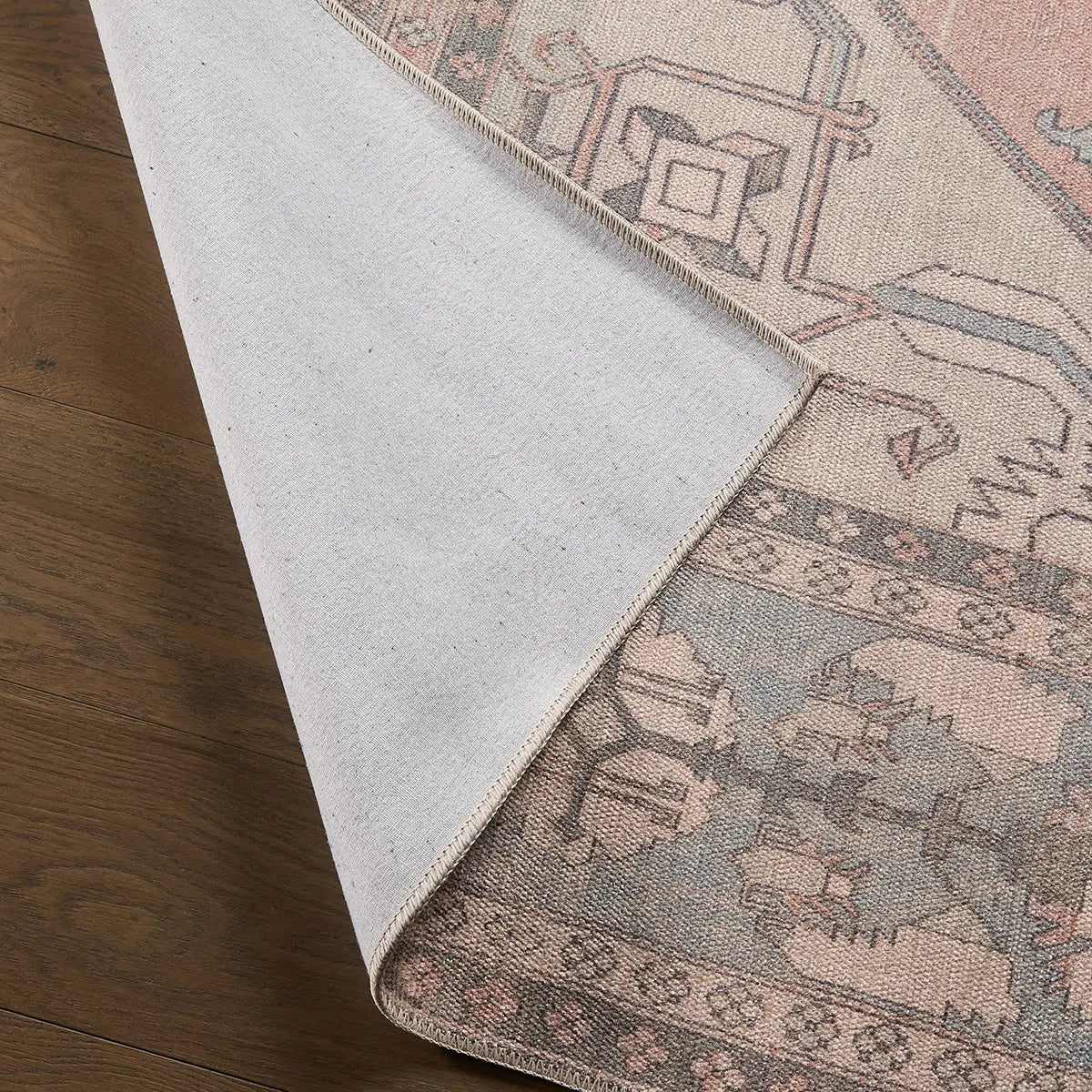 Jaipur The Savine Rugs