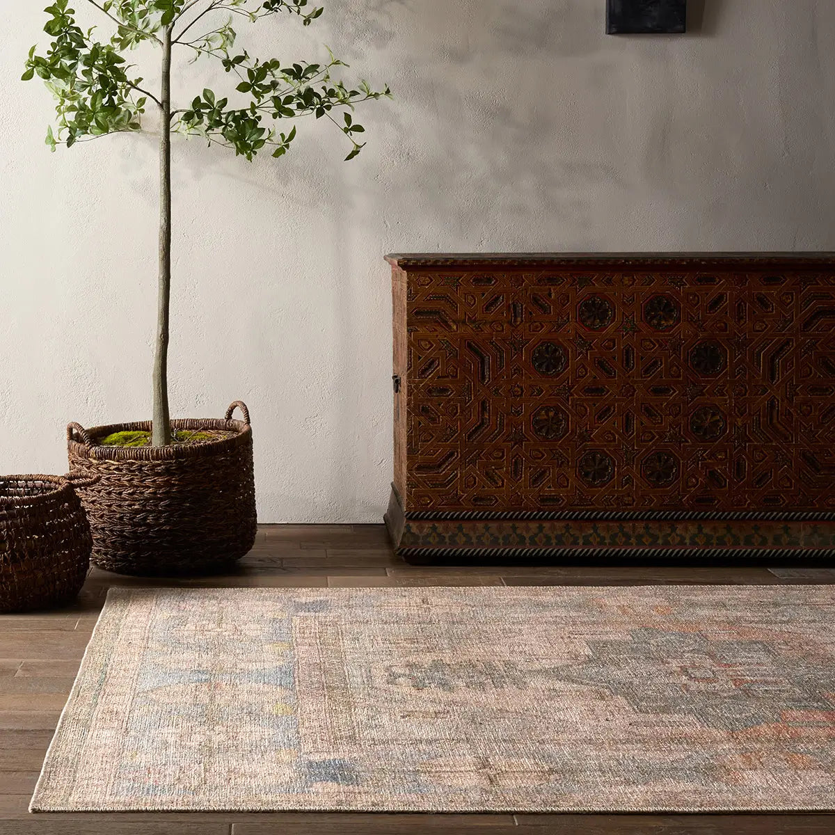 Jaipur The Savine Rugs