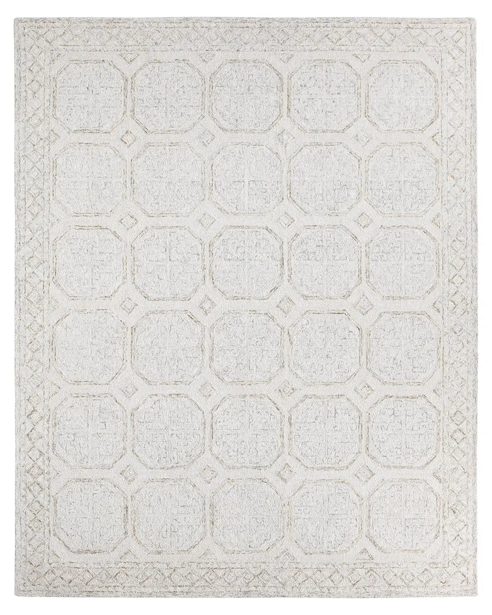 Jaipur The Sefina Rugs