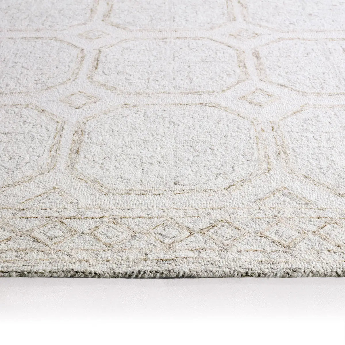 Jaipur The Sefina Rugs