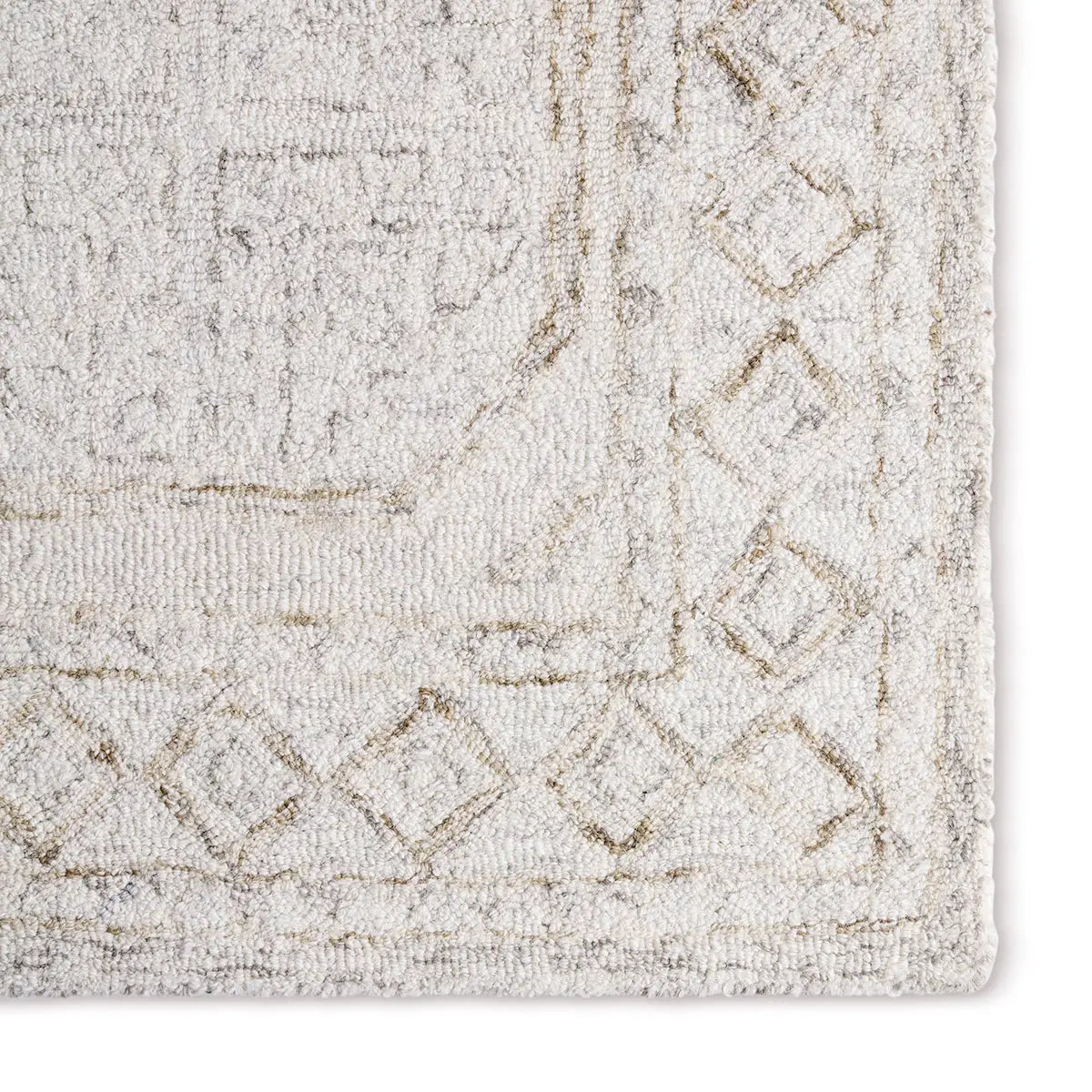 Jaipur The Sefina Rugs