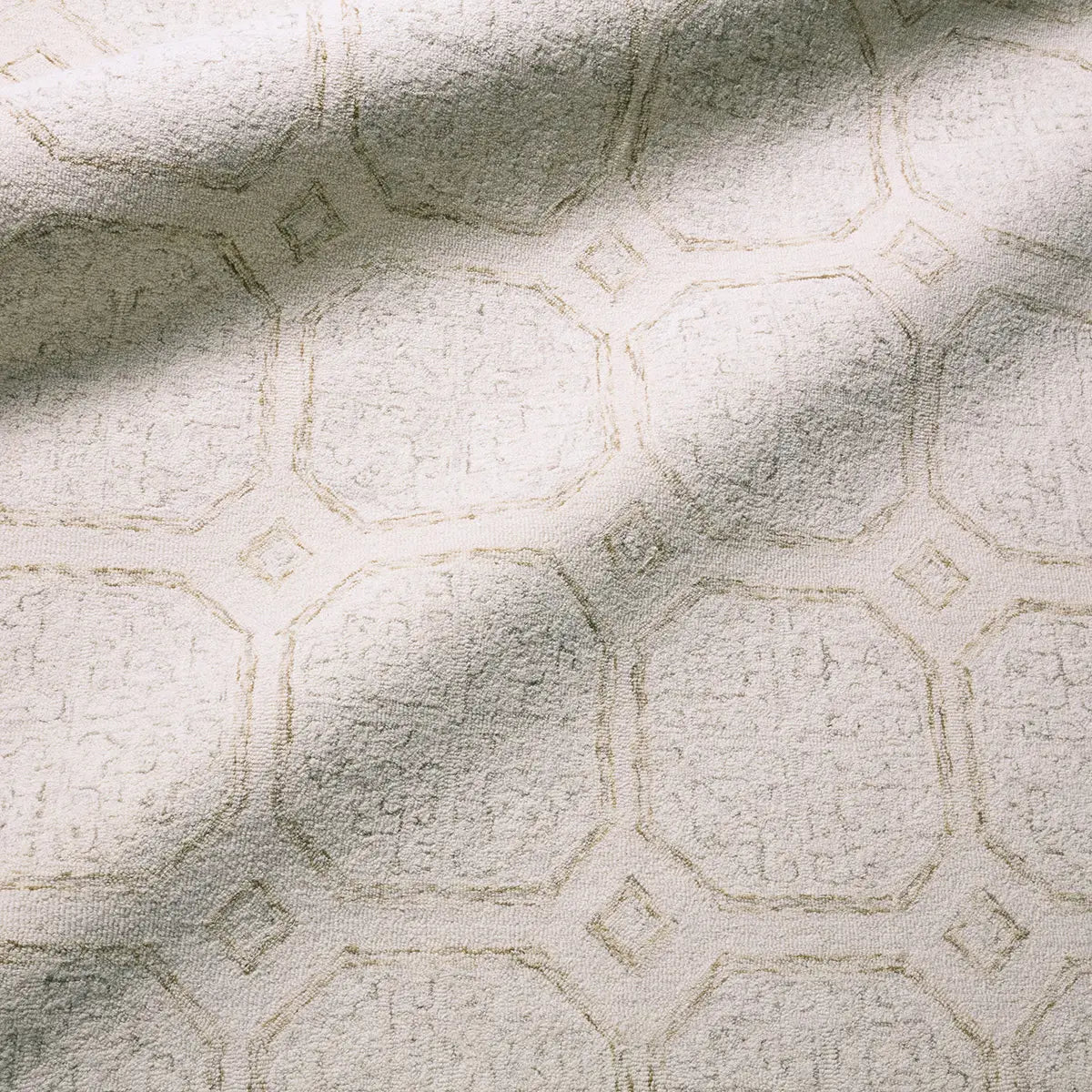 Jaipur The Sefina Rugs