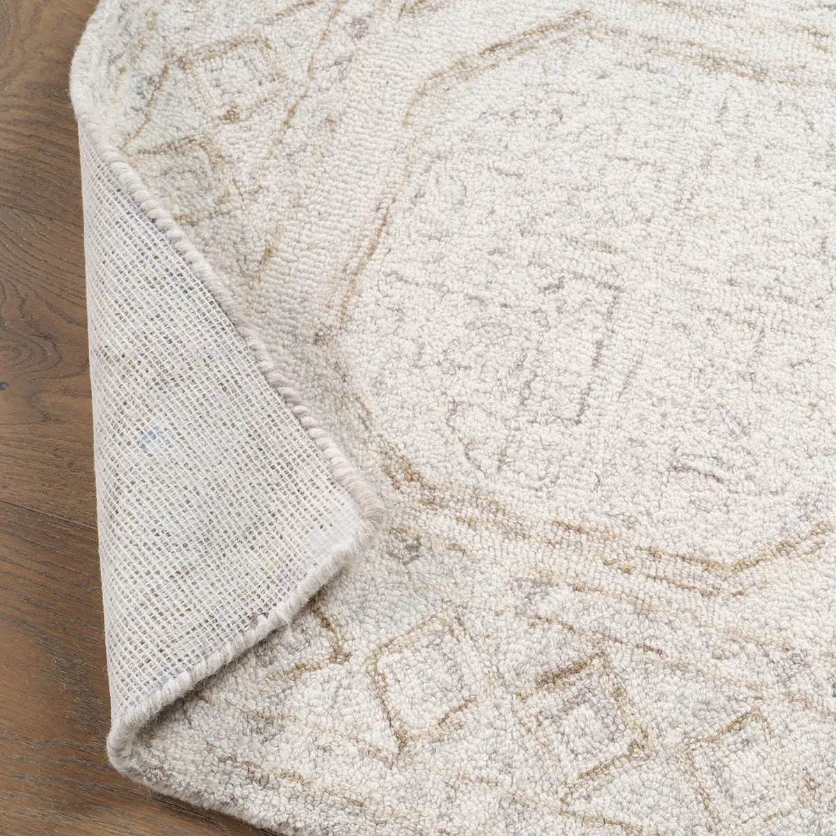 Jaipur The Sefina Rugs