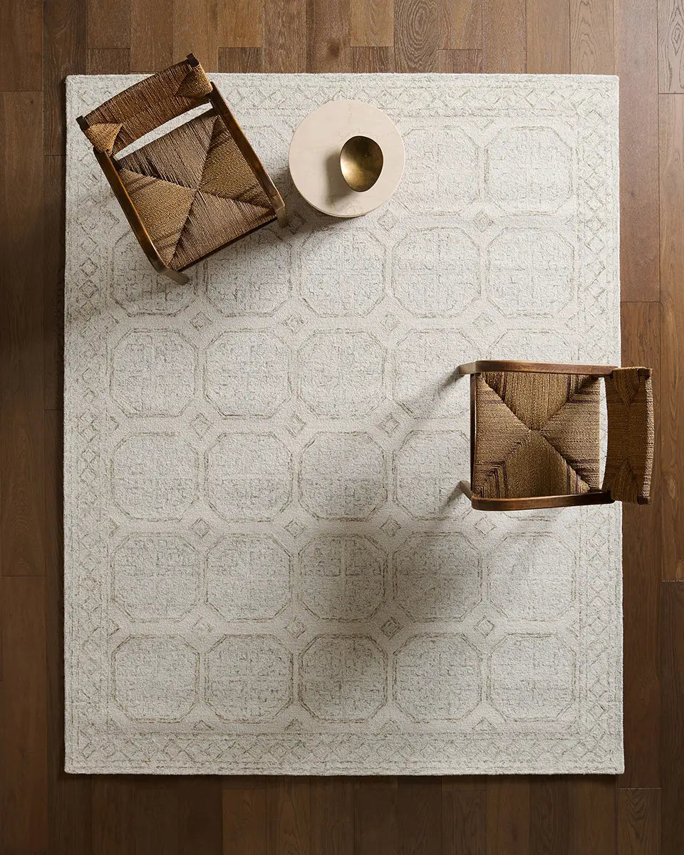 Jaipur The Sefina Rugs