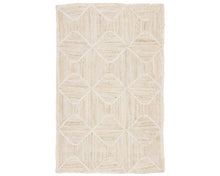 Jaipur The Sisal Bow Rugs