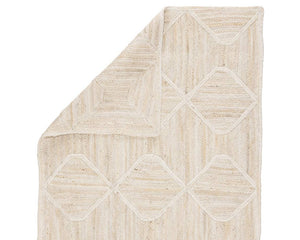 Jaipur The Sisal Bow Rugs