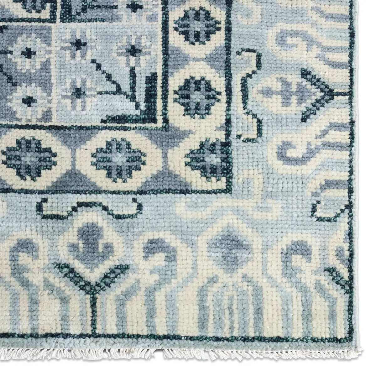 Jaipur The Stage Rugs