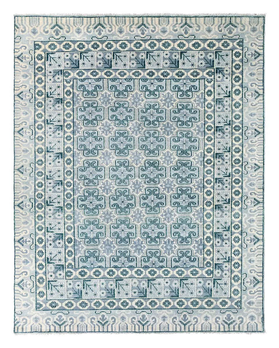 Jaipur The Stage Rugs