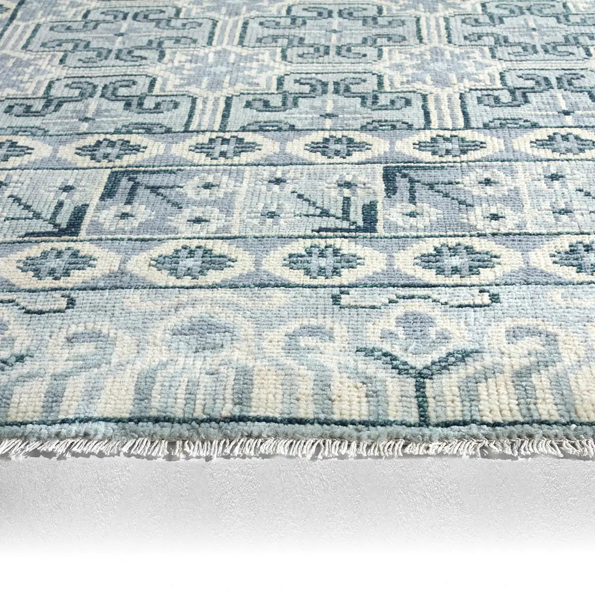 Jaipur The Stage Rugs