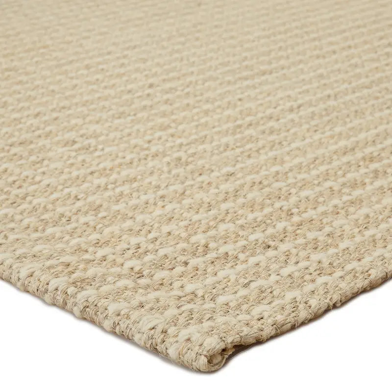 Jaipur The Tane Rugs