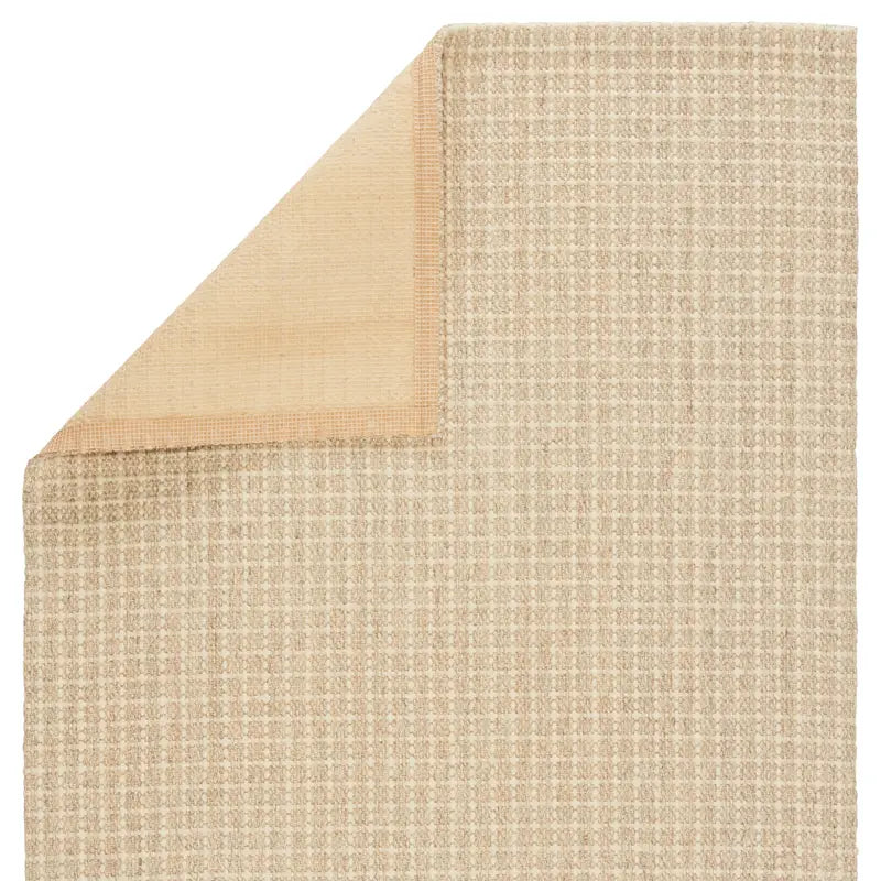 Jaipur The Tane Rugs