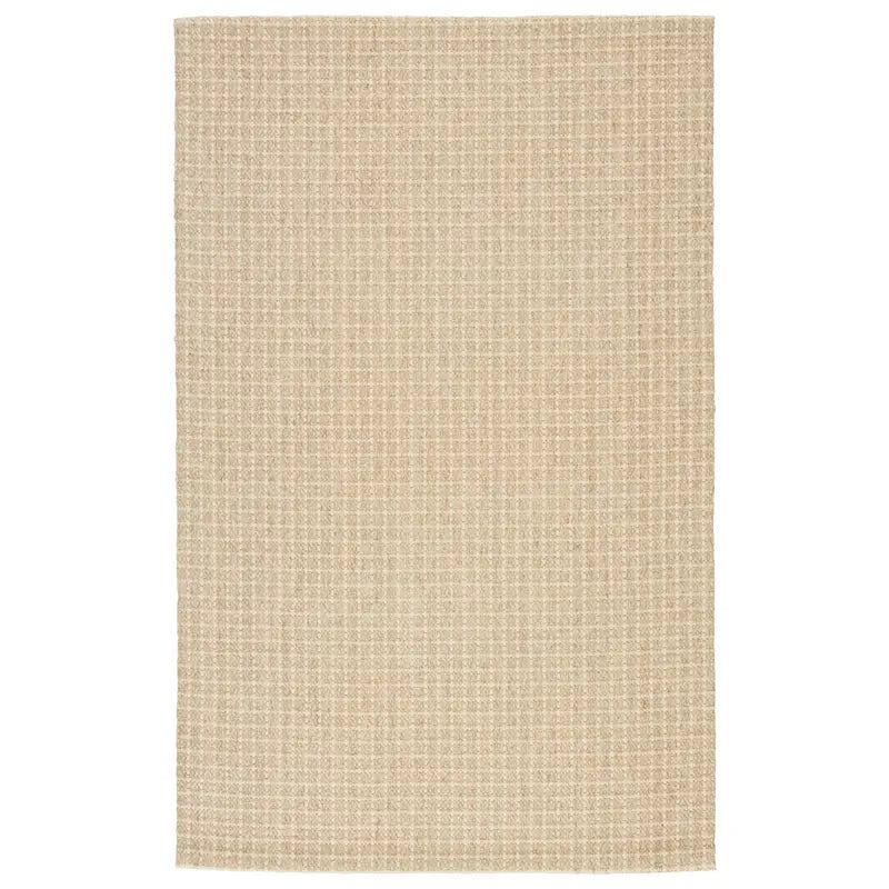 Jaipur The Tane Rugs