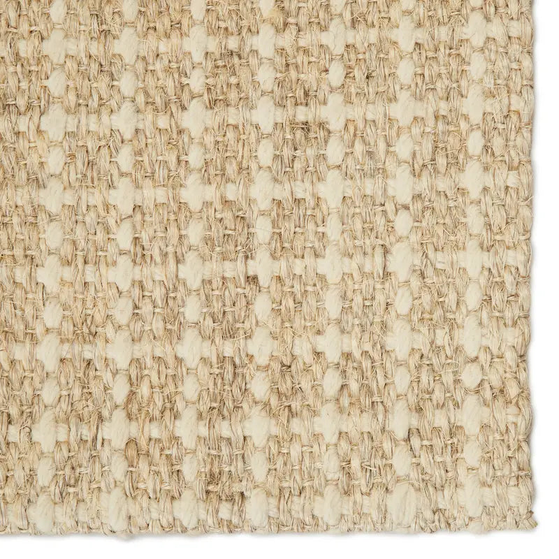 Jaipur The Tane Rugs